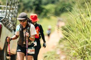 BIB: 
                            <button type="button" onclick="openModal(26326922)" class="btn btn-primary btn-sm float-right btn-popup" data-toggle="modal" data-target=".modal-high-quality">
                        <i class="fas fa-shopping-cart"></i> Add to Cart
                    </button>
                                            <button type="button" onclick="isThisMe(26326922, true)" class="btn btn-success btn-sm float-right btn-popup btn-isme hidden" data-toggle="tooltip" data-placement="bottom" title="นี่คือรูปของคุณใช่ไหม คลิกที่นี่เพื่อเอาเข้าอัลบั้ม">
                        <i class="fas fa-plus"></i> Add to album
                    </button>
                    <button type="button" onclick="isThisMe(26326922, false)" class="btn btn-warning btn-sm float-right btn-popup btn-isnotme hidden">
                        <i class="fas fa-ban"></i> Remove from album
                    </button>